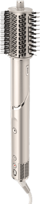 Shark FlexStyle 5-in-1 Stone HD446SLEU vorne
