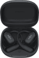 Shokz OpenFit 2+ Zwart accessoire