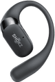 Shokz OpenFit 2+ Zwart detail
