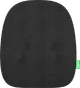 Medisana Shiatsu MC 500 Main Image