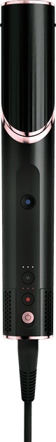 Shark FlexStyle 3-in-1 Schwarz HD426SLEU detail