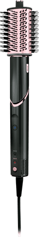 Shark FlexStyle 3-in-1 Schwarz HD426SLEU vorne