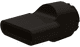 Shark FlexStyle 3-in-1 Schwarz HD426SLEU zubehör