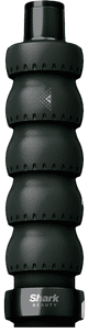 Shark FlexStyle 3-in-1 Schwarz HD426SLEU zubehör