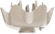 Shark FlexStyle 5-in-1 Stone HD446SLEU zubehör