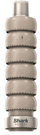 Shark FlexStyle 5-in-1 Stone HD446SLEU zubehör
