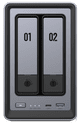UGREEN NASync DXP2800 Main Image