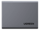 UGREEN NASync DXP2800 rechterkant