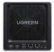 UGREEN NASync DXP4800 back