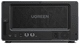UGREEN NASync DXP6800 Pro achterkant