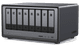 UGREEN NASync DXP8800 Plus right side