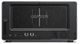 UGREEN NASync DXP8800 Plus back