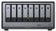 UGREEN NASync DXP8800 Plus Main Image