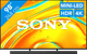 Sony Bravia 5 98" XR Mini-led (2025) + Sony Bravia Theatre Bar 9 Main Image