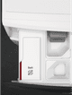 AEG LR9604C6 AbsoluteCare detail
