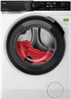 AEG LR9604C6 AbsoluteCare Main Image