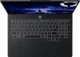 Lenovo Legion Pro 5 OLED 16IAX10H 83LU002BMH bovenkant