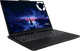 Lenovo Legion Pro 5 OLED 16IAX10H 83LU002BMH linkerkant