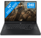 Lenovo Legion Pro 5 OLED 16IAX10H 83LU002BMH Main Image