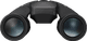 Nikon Stabilized 12x25 S front