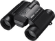 Nikon Stabilized 12x25 S right side