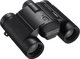 Nikon Stabilized 12x25 S right side