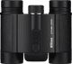 Nikon Stabilized 12x25 S Main Image