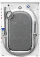 AEG LR9604C6 AbsoluteCare back