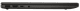 HP Laptop 14-em0957nd linkerkant