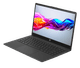 HP Laptop 14-em0957nd rechterkant