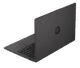 HP Laptop 14-em0957nd visual leverancier