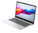 HP Laptop 14-em0972nd rechterkant