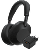 Sony WH-1000XM6 Schwarz + BlueBuilt Quick-Charge-Ladegerät Main Image