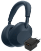 Sony WH-1000XM6 Blau + BlueBuilt Quick-Charge-Ladegerät Main Image