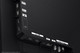 Samsung 83" OLED S90F 4K (2025) detail