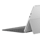 Microsoft Surface Pro Type Cover 12 Inch met Slim Pen Lei QWERTY achterkant