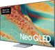 Samsung 85" Neo QLED QN85F 4K (2025) vorne