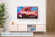 Samsung 55" Neo QLED QN90F 4K (2025) visuelles Coolblue 2