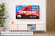 Samsung 65" Neo QLED QN90F 4K (2025) visuelles Coolblue 2