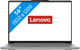 Lenovo IdeaPad Slim 5 16IRH10 83HS008AMH Main Image