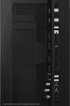 Samsung 65" Neo QLED QN900F 8K (2025) detail