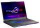 ASUS ROG Strix G16 G614PM-RV066W left side