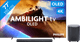 Philips Ambilight 77 inches OLED760 4K (2025) + JBL Bar 500 M2 Black Main Image
