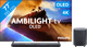Philips Ambilight 77 inches OLED760 4K (2025) + JBL Bar 1000 M2 Black Main Image