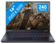 Acer Predator Helios Neo 16 AI PHN16-73-927F Main Image