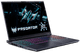 Acer Predator Helios Neo 16 AI PHN16-73-927F linkerkant