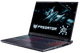 Acer Predator Helios Neo 16 AI PHN16-73-927F rechterkant