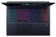 Acer Predator Helios Neo 16 AI PHN16-73-927F bovenkant