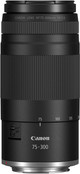 Canon RF 75-300mm f/4-5.6 Main Image
