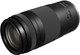 Canon RF 75-300mm f/4-5.6 linke seite